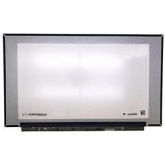 Display 15.6" LED IPS Slim 30 pins Full HD (1920x1080) No Brackets Matte NT156FHM-N61 V8.0 BOE (Border-less)