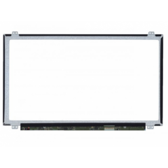 Display 15.6" LED Slim 30 pins HD (1366x768) Brackets Up-Down, Glossy NT156WHM-N32 V8.0 ECO