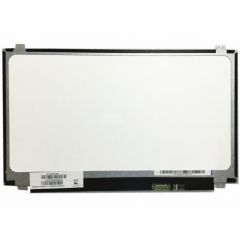 Display 15.6" LED Slim 30 pins Full HD (1920x1080) Brackets Up-Down, Matte NT156FHM-N41 ECO
