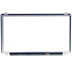 Display 15.6" LED Slim 30 pins HD (1366x768) Brackets Up-Down, Matte B156XTN07.1 AUO