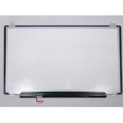 Display 17.3" LED Slim 30 pins HD+ (1600x900) Socket Left-Side Brackets Up-Down Matte NT173WDM-N11