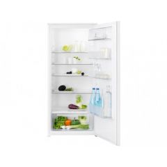 frigider  Electrolux  LRB 3AF12S