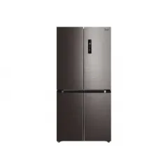 Холодильник Midea MDRF632FGF28 SBS470