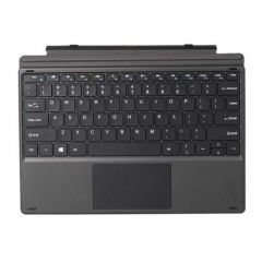 Keyboard for Chuwi Ubook X