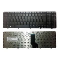 Keyboard HP Compaq G60 CQ60 ENG. Black