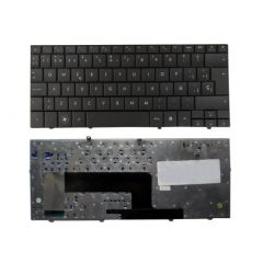 Keyboard HP Mini 110-1000 CQ10-100 ENG. Black