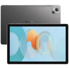 Blackview Tab 13 6/128 Grey