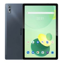Blackview Tab 11 8/128 Grey