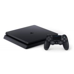 Playstation 4 Slim 1 TB