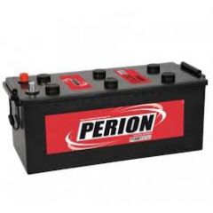 Аккумулятор PERION 140AH 760A(EN) клемы 3 (513x189x223) T4 076-60 PT