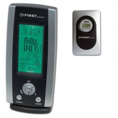 Часы FIRST 002460-1