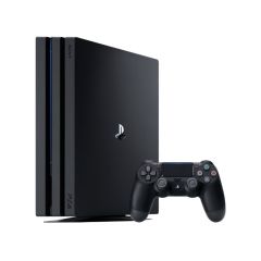 Playstation 4 PRO 1 TB