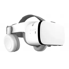 Bobo VR Z6 Wireless, White