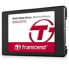 Накопитель SSD Transcend SSD370S, 256Гб, TS256GSSD370S