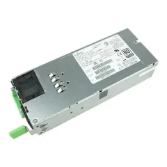 PSU modular Fujitsu S26113-F574-L13, 800W Platina