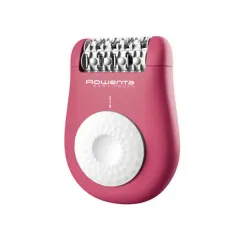 Epilator Rowenta EP1110F0, Roz