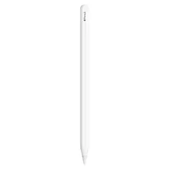 Стилус 2 Apple A2051, Белый