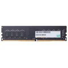 Memorie RAM Apacer AU08GGB26CQYBGH, DDR4 SDRAM, 2666 MHz, 8GB, AU08GGB26CQYBGH