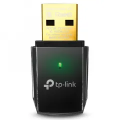 Adapter USB  TP-LINK Archer T2U