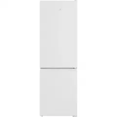 Холодильник Hotpoint-Ariston HTR4180W, Белый