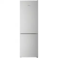 Холодильник Indesit ITI 4181 W, Белый