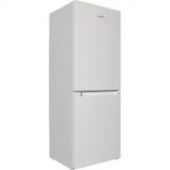 Холодильник Indesit ITS 4160W, Белый