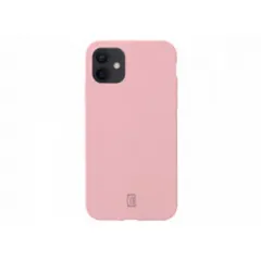 Чехол Cellularline Sensation - iPhone 12 mini, Розовый