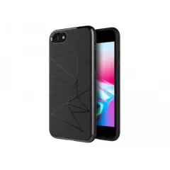 Чехол Nillkin iPhone SE 2020/8/7 - Magic case, Чёрный