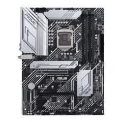 Материнская плата ASUS PRIME Z590-P WIFI, LGA1200, Intel Z590, ATX