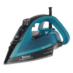 Утюг Tefal FV6832E0, 2800Вт, Синий