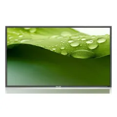 42 Display Philips BDL4252EL Black (1920x1080, 12ms, 450cd, LED500K:1, DP,DVI,HDMI, OPS, 10Wx2)