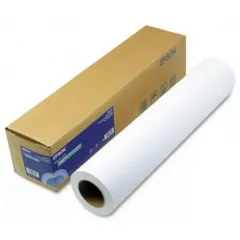 Epson Presentation Paper HiRes, 36"