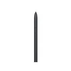 Стилус для планшета Samsung S Pen Tab S7 FE, Чёрный