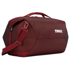 Спортивная сумка THULE Subterra, 45л, Красный