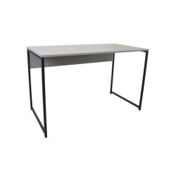 Masa B-120 Slim (1200x600)