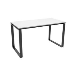 Masa Birou 1250x680 cu traversa