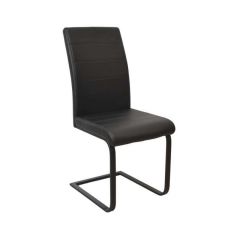 DC-15~Black