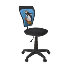 Scaun MINISTYLE GTS~PENGUIN