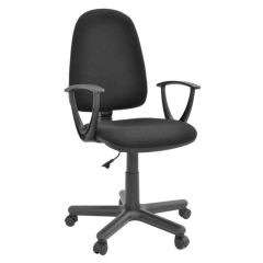 PRESTIGE-C11~Black