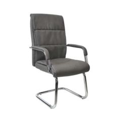 F-81L~Grey