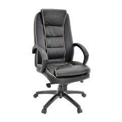 Fotoliu Birou BX-3796~Black