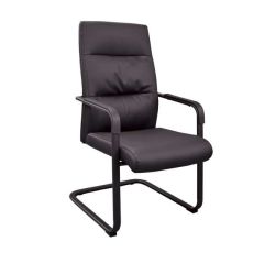 Fotoliu Birou Remo CF~Black