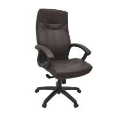Fotoliu Birou BX-3671~Brown