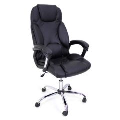 BX-3022~Black