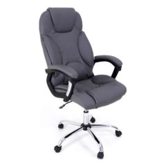 BX-3022~Grey