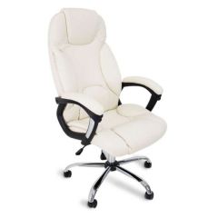 BX-3022~Beige