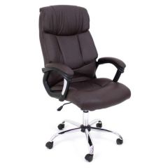 BX-3008~Brown