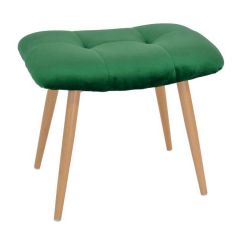 Taburet Trio~Green