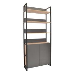 Raft Urban 90 Box