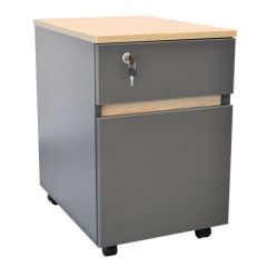 RollBox RIO (55X40X60cm)